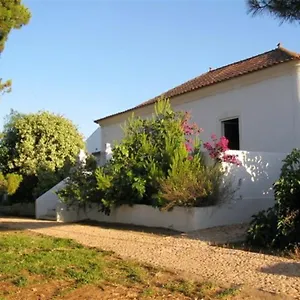 Quinta Teresinha Hébergement de vacances