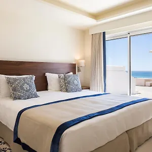 Sol E Mar Ferienhaus